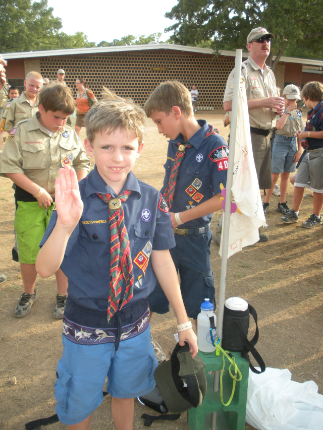 2010-Pack409-Blue-n-Gold - 076.jpg